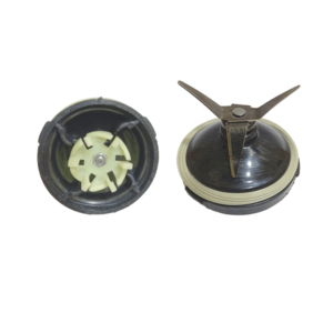 قلب تورنادو