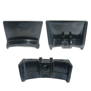 مقبض حلة ضغط