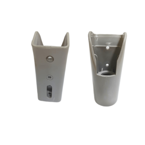 وصله مروحه فريش