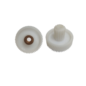 ترس ناشونال