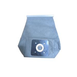 فلتر مكنسه اصلى