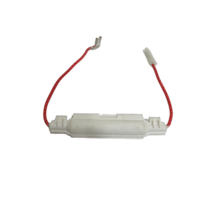 فيوز بالجراب