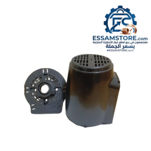 وش وكفر صينى