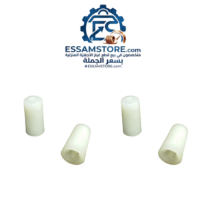 بنز هاند بلندر مقاس19