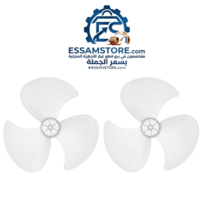 ريشه فريش ضد