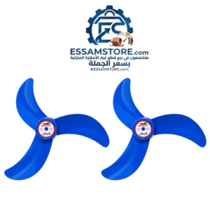 ريش فريش موزه