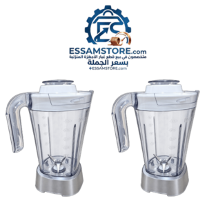 شفشق 400