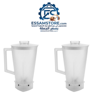 شفشق عادي الطلقه