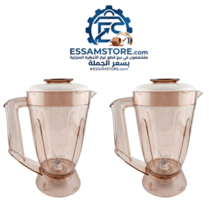 شفشق عربي حديث
