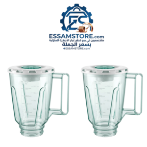 شفشق فارغه سحري