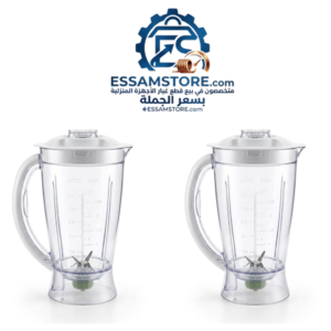 شفشق فيتاماكس