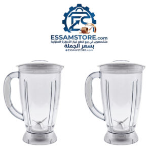 شفشق6*1
