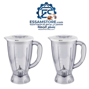 شفشق7*1