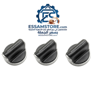 اوكره زانوسي