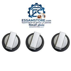 اوكره لوكس اي كوك