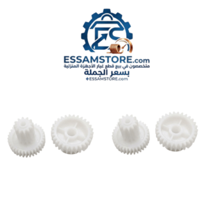 طقم ترس دريم وجلدى