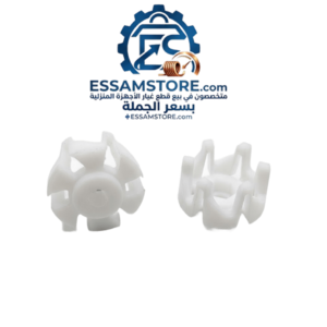 عنكبوته فليبس