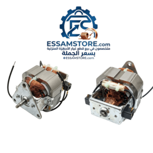 ماتور عربى حديث