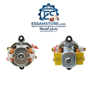 ماتور عربي قديم