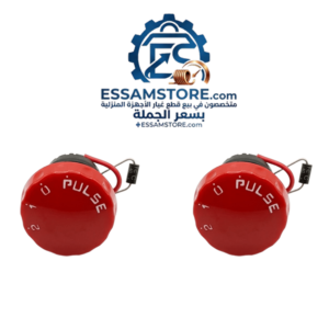 مفتاح خلاط500